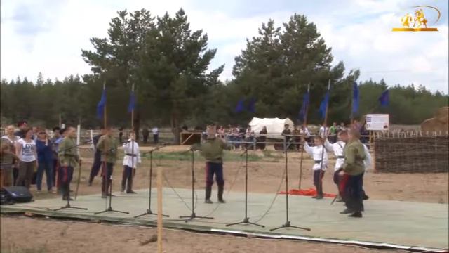 ВЁШЕНСКИЕ ШЕРМИЦИИ смотреть онлайн
