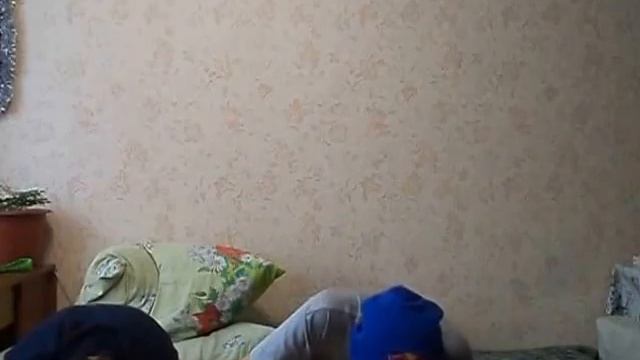 настя подари мне счастье смотреть онлайн