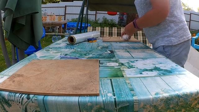 Домики для крупнолистной гортензии/ Укрываю свои гортензии по-новому смотреть онлайн