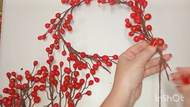 4 ideas ? para Navidad ?? смотреть онлайн