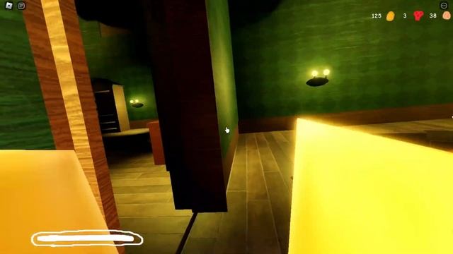 Roblox Doors, for a minimum of $10 смотреть онлайн