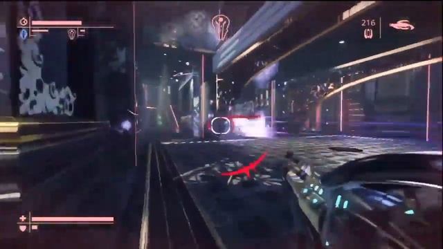 nexuiz обзор от Эксперта-олдфага смотреть онлайн