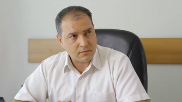 YAK 415 / www.Yere1.RU