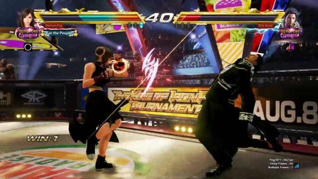 Josie High crush db+2 is so under Rated! смотреть онлайн