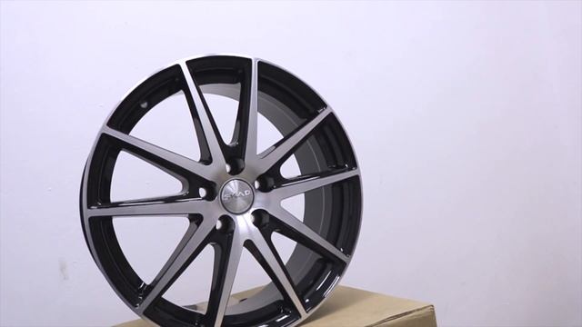 СКАД Амстердам Алмаз – обзор смотреть онлайн