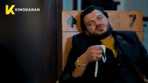 Gor Vardanyan Հատված Սարոյան Եղբայրներ ֆիլմից Mas 6