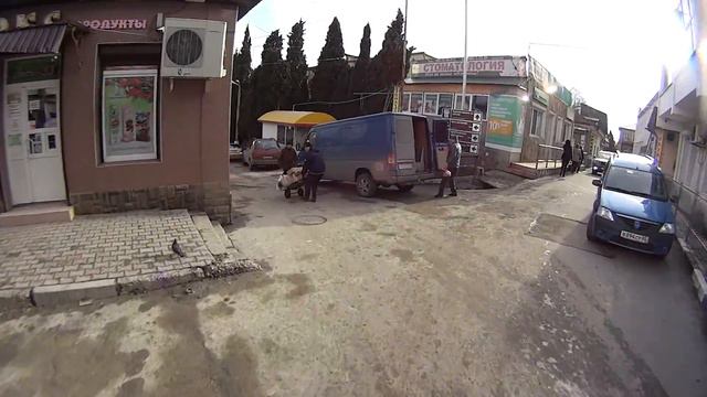 Песня про гнев ))) Сила в Людях ...Сила в нас самих ))) смотреть онлайн