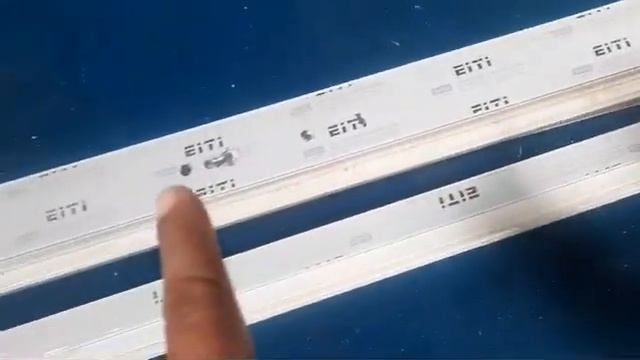 Lessons Learned: Addressing a Fabrication Oversight in UPVC Door Production || UPVC Windows Factory смотреть онлайн