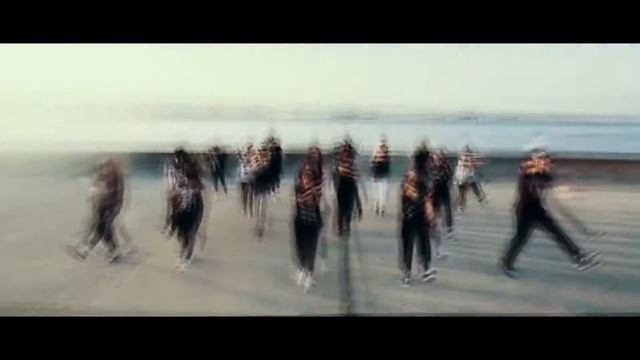 DANCE COOL | HIP HOP | CHOREO BY SOФА | HD смотреть онлайн