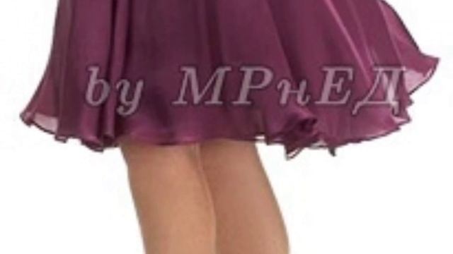 Мемы данганронпа №2 смотреть онлайн