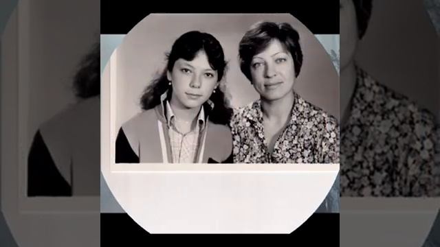 Всем друзьям прииска Красноармейский.⭐️44⭐️Прощай мой друг...Светлая память ⭐️Через годы, через рас смотреть онлайн