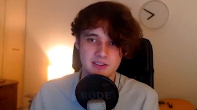 I Asked 5000 People to Send me their Favorite Youtube Video смотреть онлайн