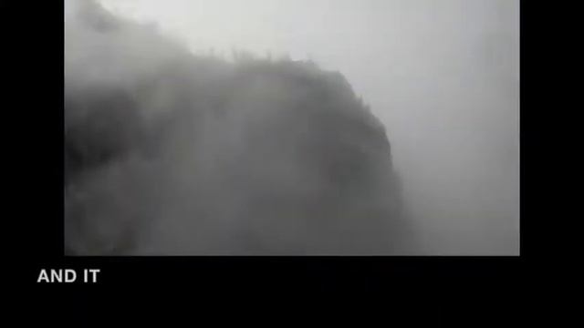 Psalm 37:1-20: Singing praise to the Lord (KJV) смотреть онлайн