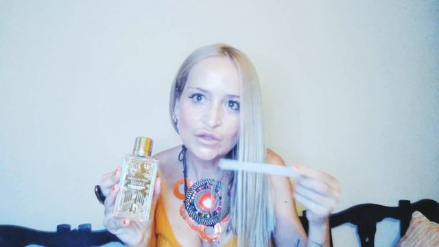 MILLE ET UNE ROSES 🌹 Maison Lancome 🌹Reseña De Perfume🤩 Una Rosa Muy Lujosa✨✨( Las Mil Y Una Rosas