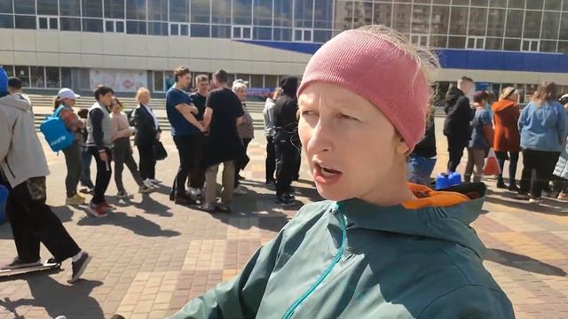 Одесса область раздача пиццы красный крест Шотландец на Английском Языке смотреть онлайн