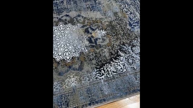 ковер стертая классика смотреть онлайн