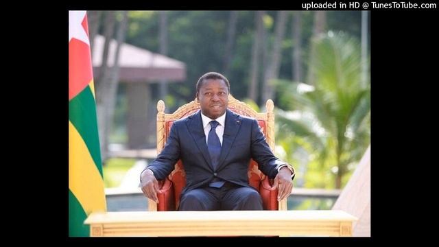 Entre approximation, navigation à vue et bradage à tout va de Faure Gnassingbé : Ça craint le pir смотреть онлайн