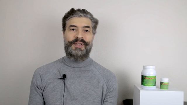 Лучшее удобрение-подкормка для хвойных растений Пуршат-М! Теперь хвойные не желтеют и не сохнут! смотреть онлайн