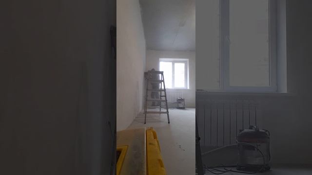 Техноинсайт