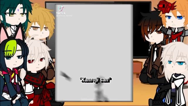 ??????? ?????? ????? ?? ?/? ?? ??????? ???? ?(????) /???? ??:?????_?? смотреть онлайн