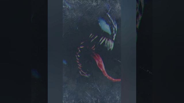 Marvel Studio is back смотреть онлайн