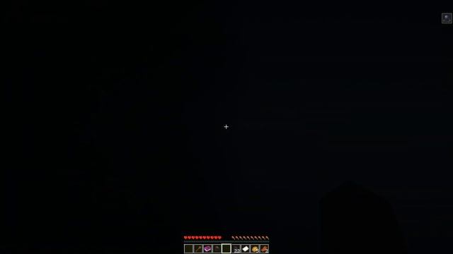 Как всегда сломал карту | The Mind | Прохождение карты в MineCraft смотреть онлайн