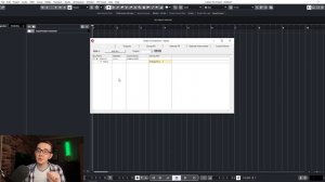 КАК ЗАПИСЫВАТЬ И ЭКСПОРТИРОВАТЬ В КУБЕЙС? | НАСТРОЙКА CUBASE 10