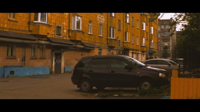 Мурманск, Ленинский район, Роста смотреть онлайн