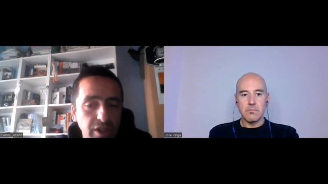 Rebelión en las aulas смотреть онлайн