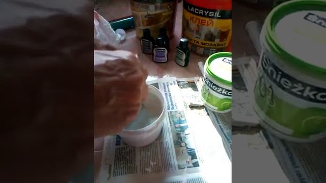 Самый лучший и экономный способ затирки швов в гипсовой плитке смотреть онлайн