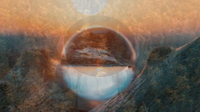 What dreams About Glass and Broken Glass Mean? [Is it bad?] смотреть онлайн