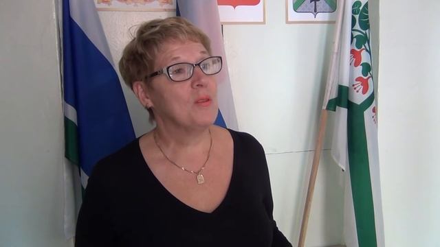 1 сентября в школе №3 Верхняя Салда смотреть онлайн