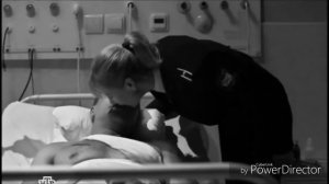 Дарья Юргенс и Снежана Прудько. Батя и Багира, Бизон и Ума. Морские дьяволы. Диалог.