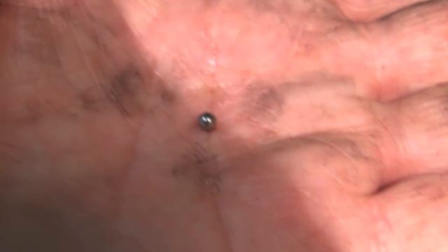 Карбюратор К-151 (Разбор и СБОРКА) смотреть онлайн