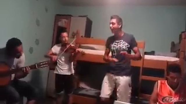 NOVA VERZIJA!!!!! MAMA VOLI BEBU