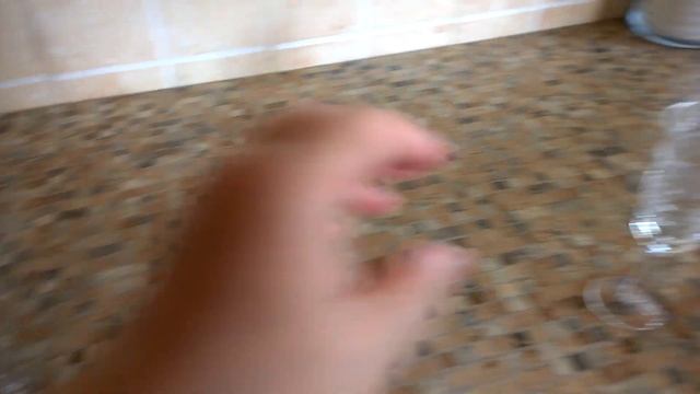 Хрусталь опять в моде смотреть онлайн