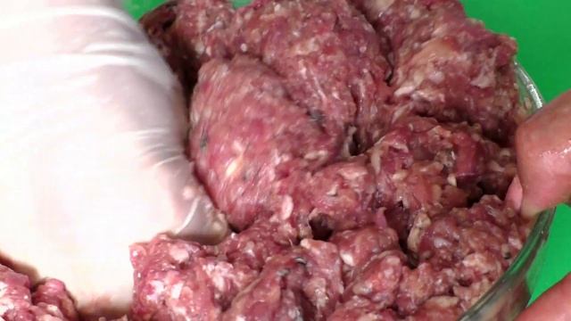 Фильмы Ужасов и Мистики