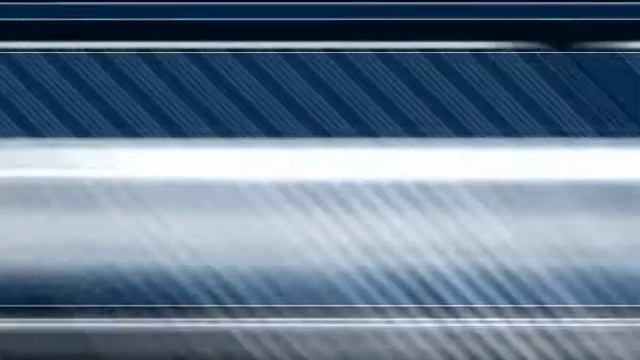 JB 709 смотреть онлайн