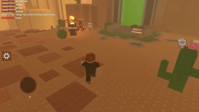 How to get the Flame Glider | Steep steps | Roblox #steepsteps #roblox смотреть онлайн