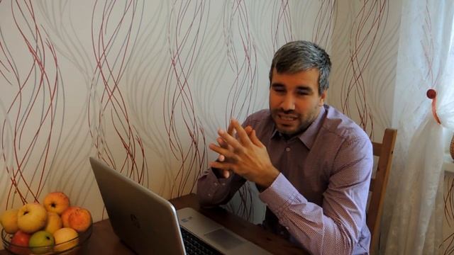 Что увеличит, а что уменьшит стоимость дома?.. смотреть онлайн