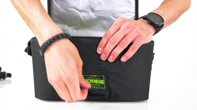 Jobe Electric SUP Pump 12V | King of Watersports смотреть онлайн