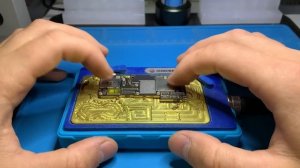 iPhone 13 pro свап