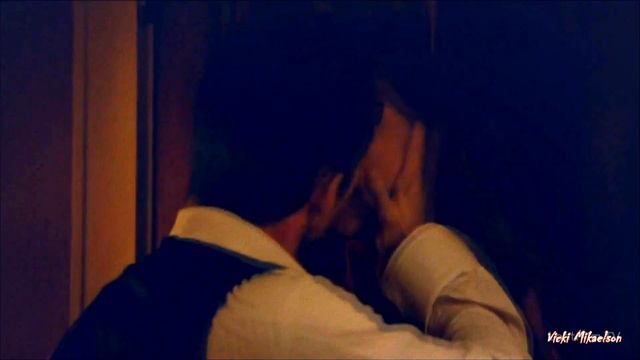 ► Древние/Первородные _ Музыкальная нарезка 7 (The Originals ) смотреть онлайн