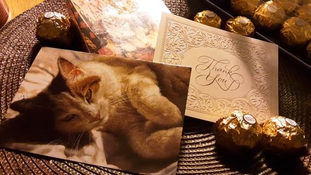 Have a blessed & safe first day of the new year --- 2021 everyone!! #MyBelovedMom 1/1/2021 смотреть онлайн