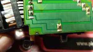 Не Включается дворник! Toyota Corolla