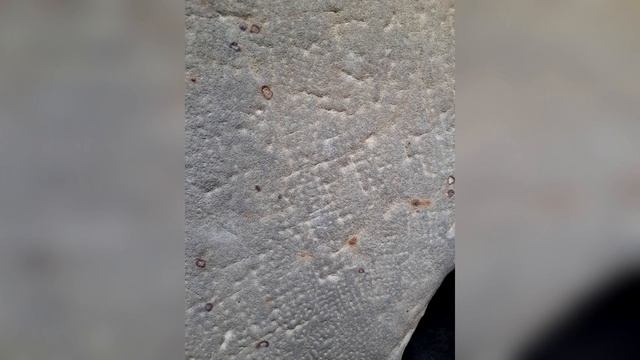 Волконский ДОЛЬМЕН. Что о нем известно ? смотреть онлайн