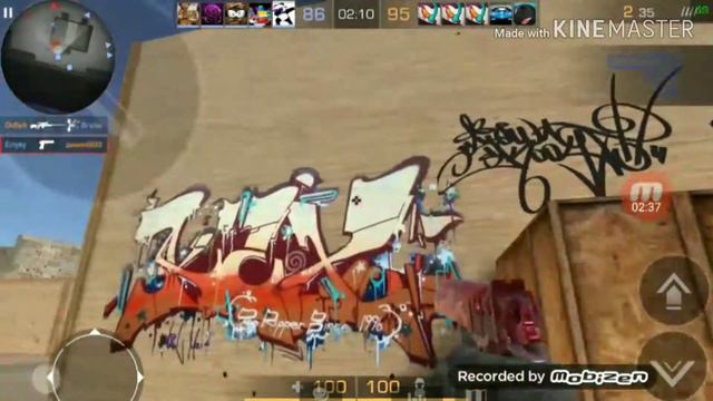 Не стал делать привью и эфекты смотреть онлайн