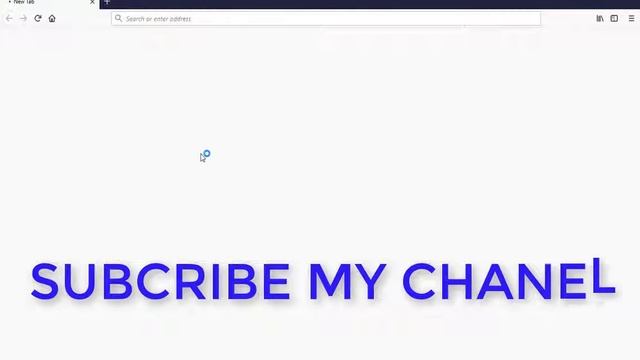 HTML 5 GAMES CODE /birds crispy game смотреть онлайн