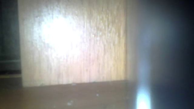 У Соника сама трясется рука и второй рука!!! смотреть онлайн