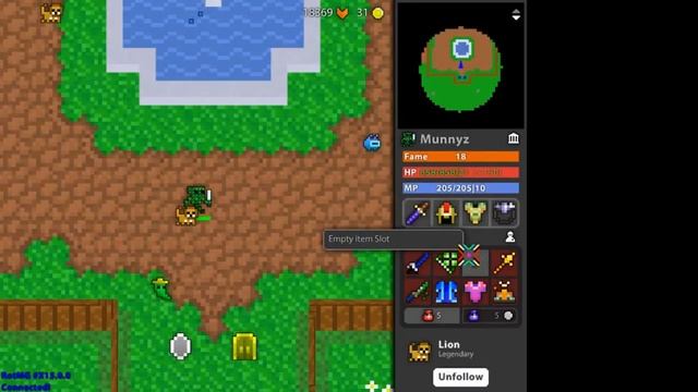 Using Mini Sphinx Pet Stone смотреть онлайн